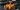 Фірмові